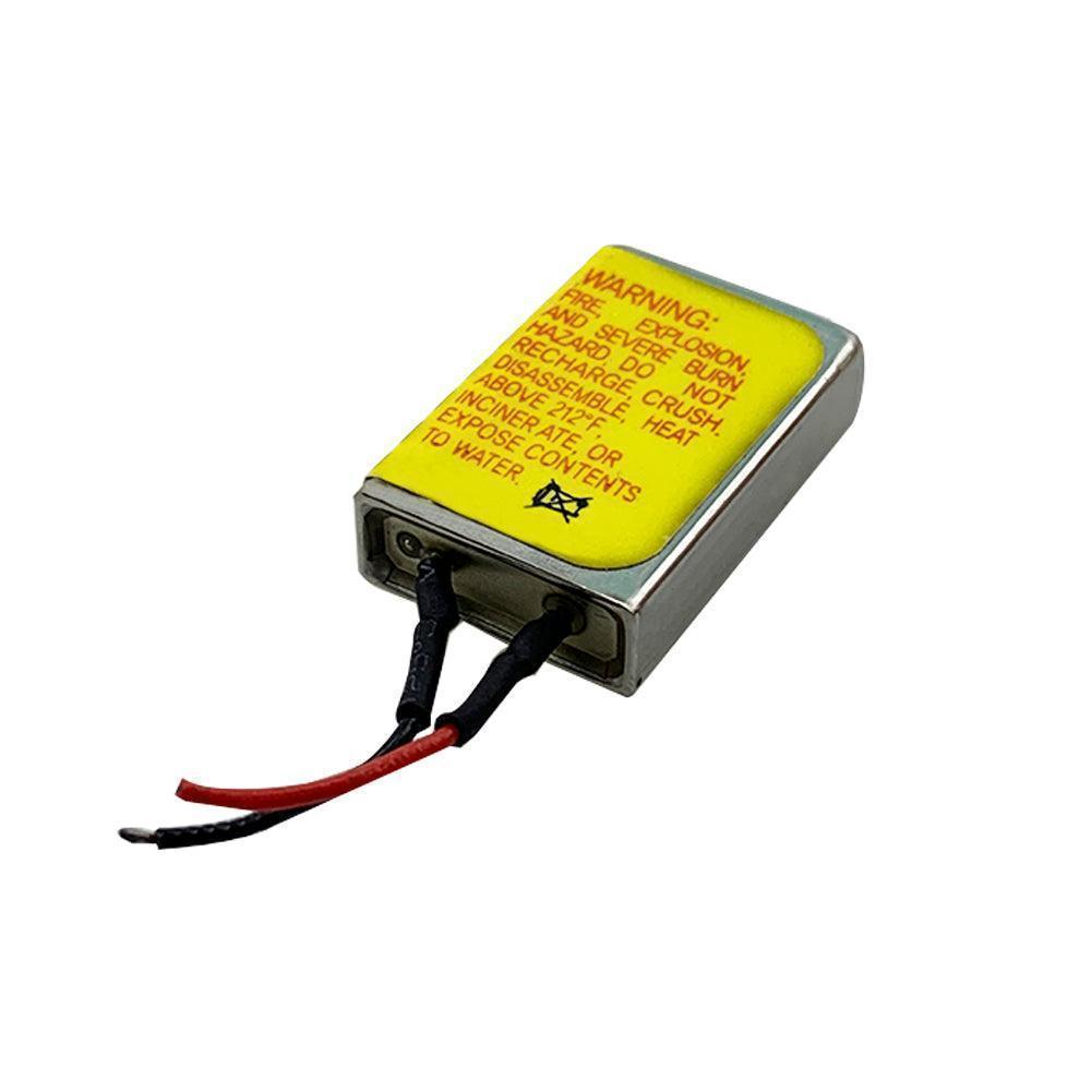 Original Keeper LTC-7PN-S4 For Heidelberg press battery 3.5V Lithium Battery Industrial Battery, Keeper, Non-Rechargeable, Stock In Germany LTC7PNS4CX1-2lines Keeper