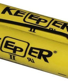 Original Keeper PT-2100 AA size/2S1P/2.4Ah 7.2V Lithium Battery Made in Korea PT-2100 AA Keeper