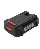 KILEWS SKC-LB1820 Power Tool Battery SKC-LB1840 SKC-LB1820B SKC-LB1425 18V 1950mAh Li-ion Battery power tool, top selling SKC-LB1820 KILEWS