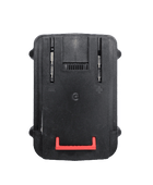 KILEWS SKC-LB1820 Power Tool Battery SKC-LB1840 SKC-LB1820B SKC-LB1425 18V 1950mAh Li-ion Battery power tool, top selling SKC-LB1820 KILEWS