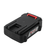 KILEWS SKC-LB1820 Power Tool Battery SKC-LB1840 SKC-LB1820B SKC-LB1425 18V 1950mAh Li-ion Battery power tool, top selling SKC-LB1820 KILEWS