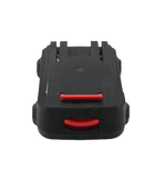 KILEWS SKC-LB1820 Power Tool Battery SKC-LB1840 SKC-LB1820B SKC-LB1425 18V 1950mAh Li-ion Battery power tool, top selling SKC-LB1820 KILEWS