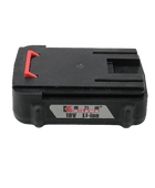 KILEWS SKC-LB1820 Power Tool Battery SKC-LB1840 SKC-LB1820B SKC-LB1425 18V 1950mAh Li-ion Battery power tool, top selling SKC-LB1820 KILEWS
