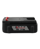KILEWS SKC-LB1820 Power Tool Battery SKC-LB1840 SKC-LB1820B SKC-LB1425 18V 1950mAh Li-ion Battery power tool, top selling SKC-LB1820 KILEWS