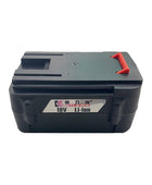 KILEWS SKC-LB1840 Power Tool Battery 18V 3900mAh Li-ion Battery SKC-LB1820B SKC-LB1425 power tool SKC-LB1840 KILEWS