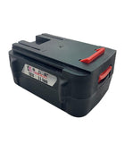 KILEWS SKC-LB1840 Power Tool Battery 18V 3900mAh Li-ion Battery SKC-LB1820B SKC-LB1425 power tool SKC-LB1840 KILEWS