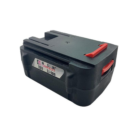 KILEWS SKC-LB1840 Power Tool Battery 18V 3900mAh Li-ion Battery SKC-LB1820B SKC-LB1425 power tool SKC-LB1840 KILEWS
