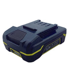 KOBALT K18-LB15A 061926 Power Tool Battery 18V Li-Ion Battery K11-YZ03B KOBALT