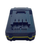 KOBALT K18-LB15A 061926 Power Tool Battery 18V Li-Ion Battery K11-YZ03B KOBALT
