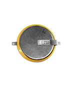 2pcs Lijia CR3032 For Watches Calculators Laser Pointer Pacemaker Batteries 3V Lithium Battery button batteries, Non-Rechargeable CR3032-C2 Lijia