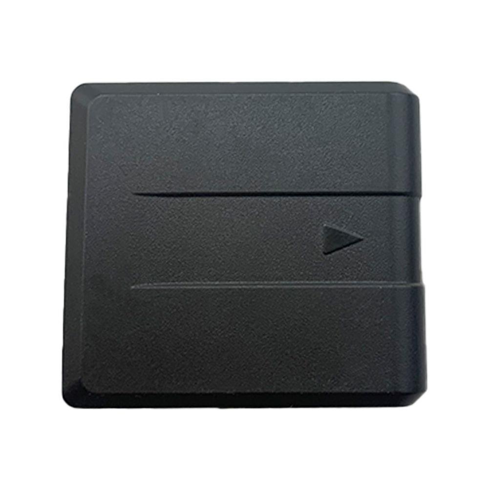 LUMIX Panasonic DMW-BLA13GK for Digital Camera Battery 7.2V 1320mAh Li-ion Battery camera battery, Commerical Battery, Panasonic Battery, Rechargeable DMW-BLA13GK LUMIX Panasonic