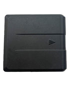 LUMIX Panasonic DMW-BLA13GK for Digital Camera Battery 7.2V 1320mAh Li-ion Battery camera battery, Commerical Battery, Panasonic Battery, Rechargeable DMW-BLA13GK LUMIX Panasonic