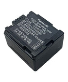 LUMIX Panasonic DMW-BLA13GK for Digital Camera Battery 7.2V 1320mAh Li-ion Battery camera battery, Commerical Battery, Panasonic Battery, Rechargeable DMW-BLA13GK LUMIX Panasonic