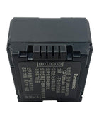 LUMIX Panasonic DMW-BLA13GK for Digital Camera Battery 7.2V 1320mAh Li-ion Battery camera battery, Commerical Battery, Panasonic Battery, Rechargeable DMW-BLA13GK LUMIX Panasonic