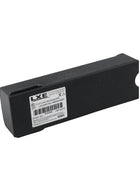 LXE 160320-0001 for Honeywell 8610A901SRSLASER HX2 HX3 HX2A301BATTSTD Barcode Scanner Battery 7.2V Li-Ion Battery Barcode Scanner Battery, Commerical Battery, Rechargeable LXE 160320-0001 LXE