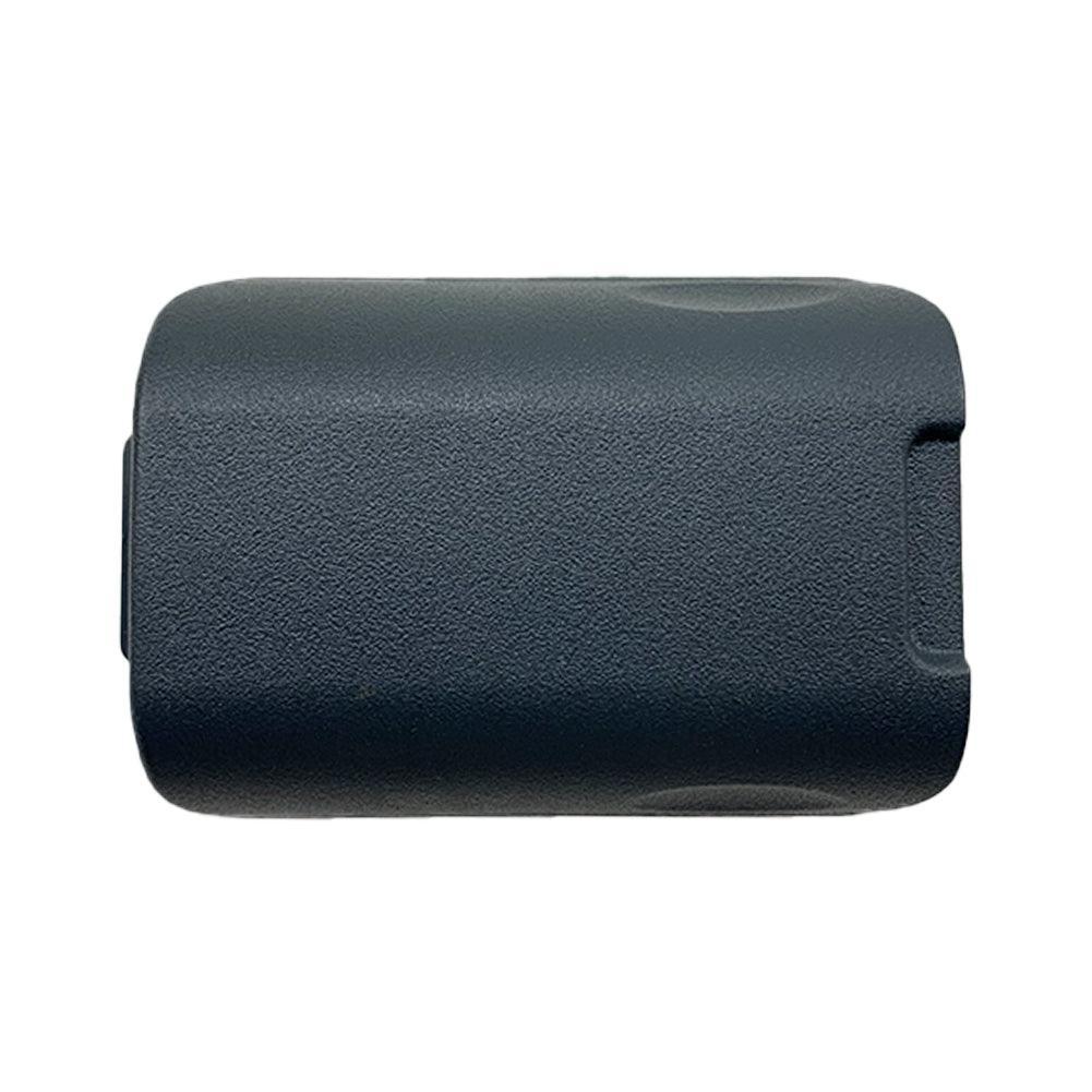 3390mAh Batterie pour Honeywell LXE MX8 3390mAh Batterie pour Honeywell LXE MX8