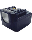 Makita BL1430 Power Tool Battery 14.4V 3000mAh Li-ion Battery power tool BL1430 Makita