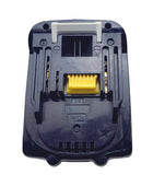 Makita BL1430 Power Tool Battery 14.4V 3000mAh Li-ion Battery power tool BL1430 Makita