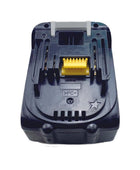 Makita BL1430 Power Tool Battery 14.4V 3000mAh Li-ion Battery power tool BL1430 Makita