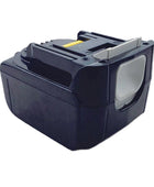 Makita BL1430 Power Tool Battery 14.4V 3000mAh Li-ion Battery power tool BL1430 Makita