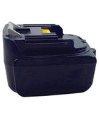 Makita BL1430 Power Tool Battery 14.4V 3000mAh Li-ion Battery power tool BL1430 Makita