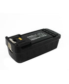 Makita BL2368 Power Tool Battery 26V 3800mAh Li-Ion Battery power tool BL2368 Makita