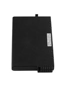 MAQUET RRC2024 for Monitor battery 14.4V Li-Ion Battery MAQUET, Medical Battery, Monitor Battery, Rechargeable RRC2024 MAQUET
