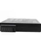 MAQUET RRC2024 for Monitor battery 14.4V Li-Ion Battery MAQUET, Medical Battery, Monitor Battery, Rechargeable RRC2024 MAQUET