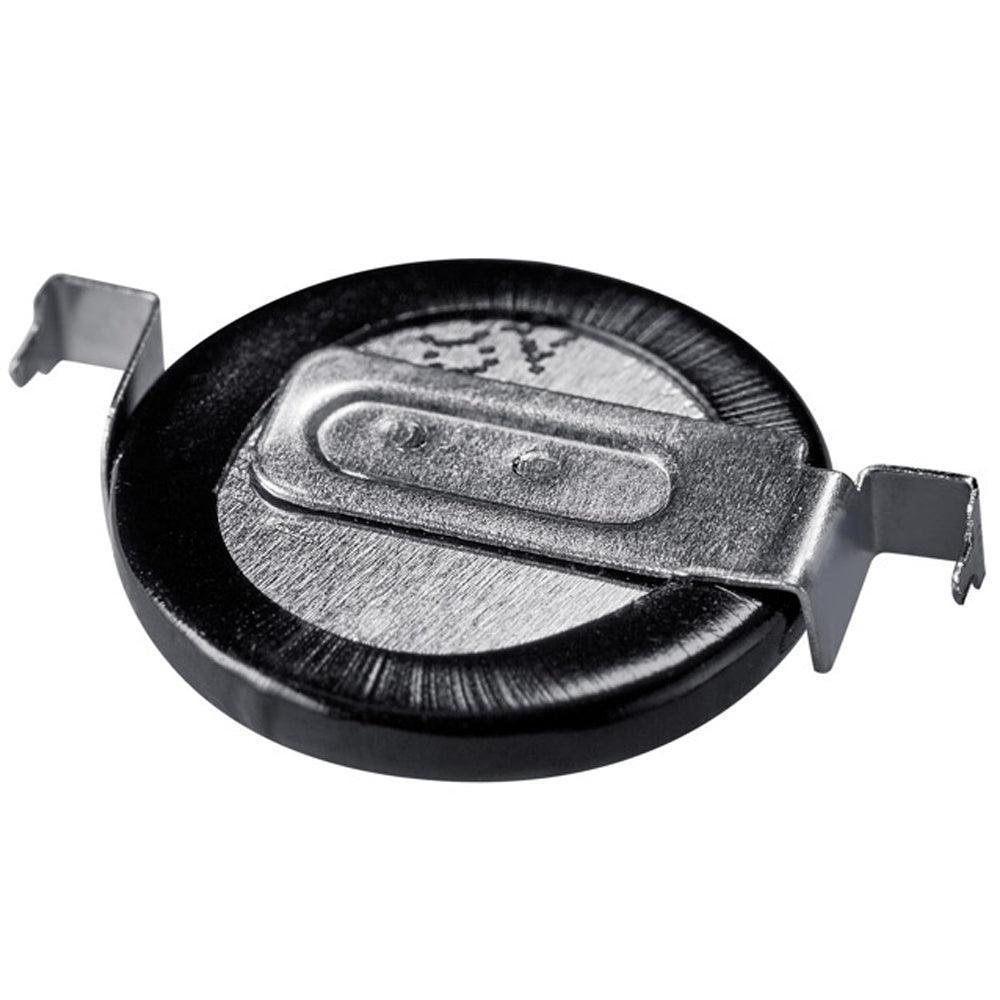 Batteria CMOS ML1220 3V Compatibile Per Maxell - Per Toshiba, HP, Dell, BIOS - Foto 5