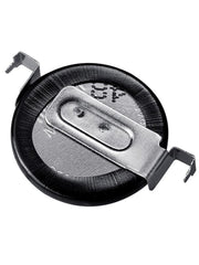 5pcs Maxell ML1220 for Laptop recorder mother board batteries 3V Rechargeable battery