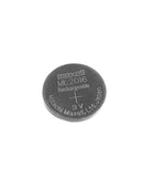 Maxell ML2016 for Casio Light Kinetic Energy Watch Batteries 3V Rechargeable Battery button batteries, Rechargeable ML2016-M MAXELL