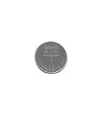 Maxell ML2016 for Casio Light Kinetic Energy Watch Batteries 3V Rechargeable Battery button batteries, Rechargeable ML2016-M MAXELL