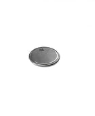 Maxell ML2016 for Casio Light Kinetic Energy Watch Batteries 3V Rechargeable Battery button batteries, Rechargeable ML2016-M MAXELL