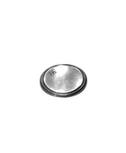Maxell ML2016 for Casio Light Kinetic Energy Watch Batteries 3V Rechargeable Battery button batteries, Rechargeable ML2016-M MAXELL