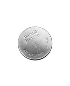 Original Maxell ML1220 for Solar watch battery 3V Rechargeable Batteries button batteries ML1220 MAXELL
