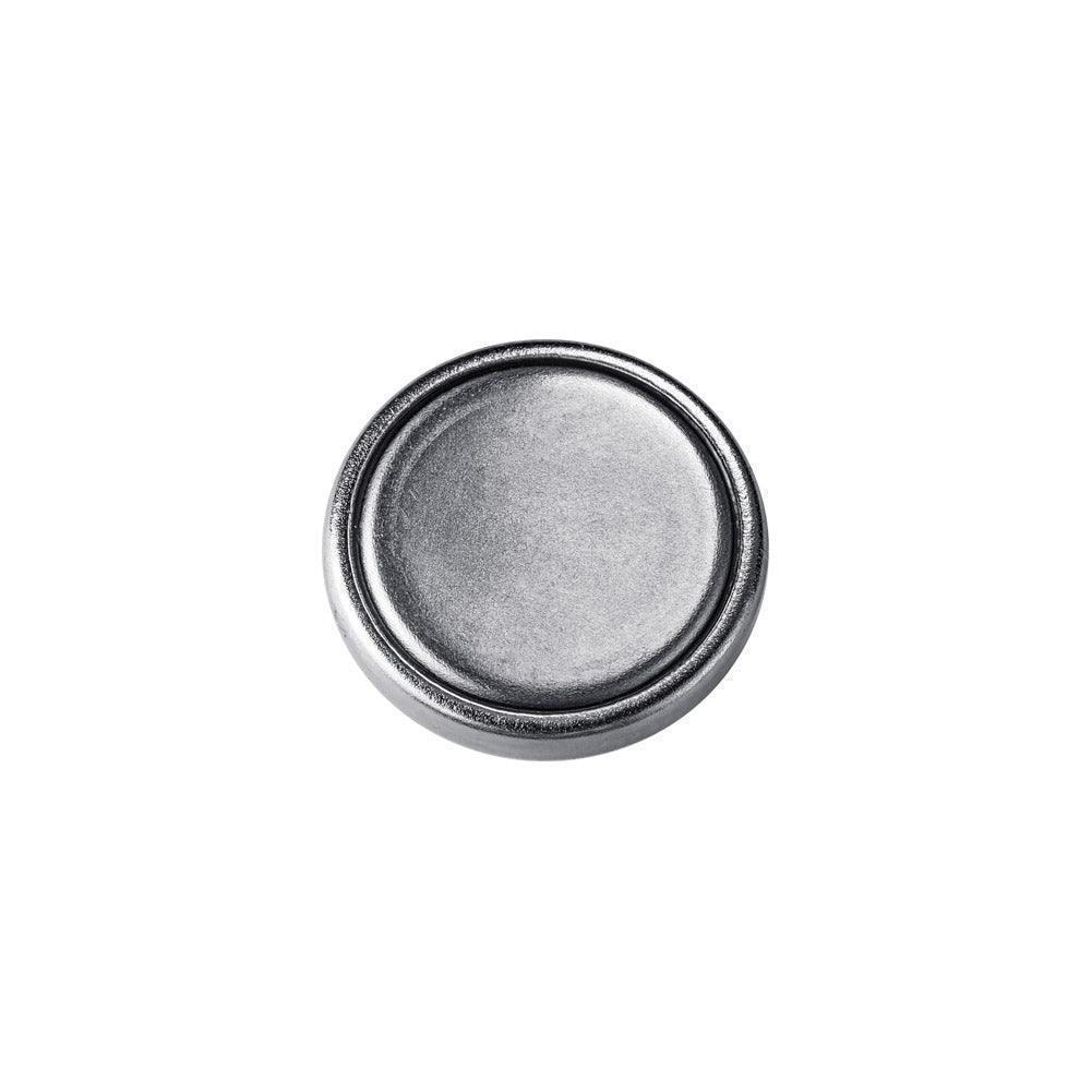 MAXELL Battery