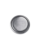 Original Maxell ML1220 for Solar watch battery 3V Rechargeable Batteries button batteries ML1220 MAXELL