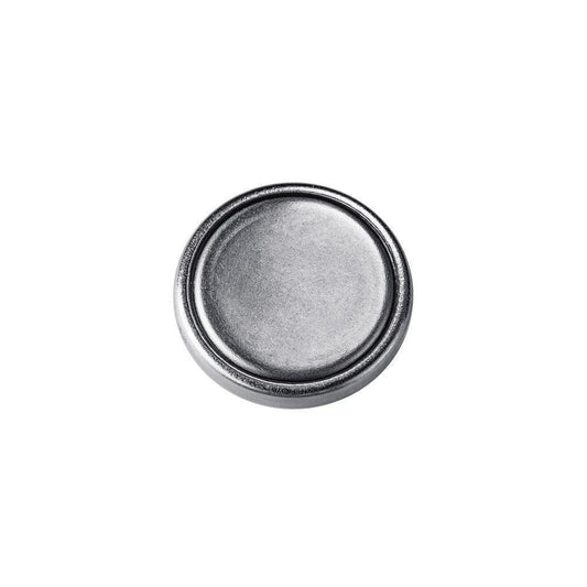 Original Maxell ML1220 for Solar watch battery 3V Rechargeable Batteries button batteries ML1220 MAXELL