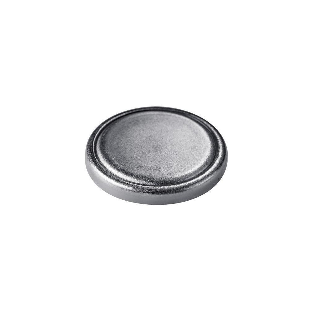 MAXELL Battery