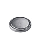 Original Maxell ML1220 for Solar watch battery 3V Rechargeable Batteries button batteries ML1220 MAXELL