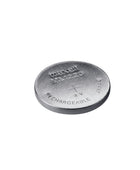 Original Maxell ML1220 for Solar watch battery 3V Rechargeable Batteries button batteries ML1220 MAXELL