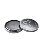 Original Maxell ML1220 for Solar watch battery 3V Rechargeable Batteries button batteries ML1220 MAXELL