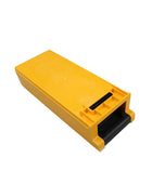Original Medtronic Lifepak500 Physio Control For 3005380-026 Defibrillator Monitor Battery, 12V 7.5Ah Li/SO2 Non-Rechargeable Battery AED/Defibrillator Battery, LifePak Defibrillator Battery, Medical Battery, Non-Rechargeable M27-EL3 Medtronic