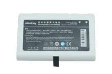 Mindray LI241001H for Patient Monitor Battery 14.4V Li-Ion Battery Medical Battery, Mindray Battery, Patient Monitor Battery, Rechargeable, top selling LI241001H Mindray