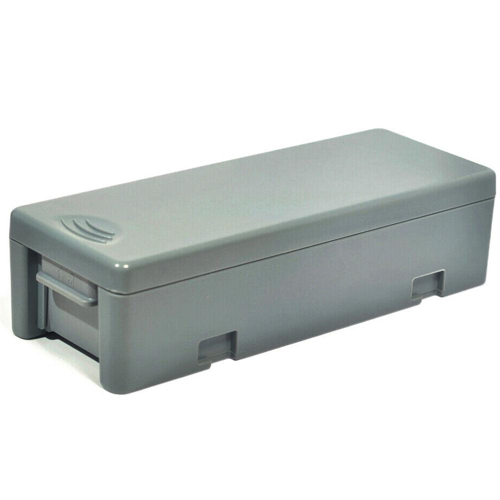 Mindray LI24I004A for BeneHeart D5 D6 Z5 Z6 Defibrillator battery 15.1V Li-ion Battery Defibrillator Battery, Medical Battery, Mindray Battery, Patient Monitor Battery, Rechargeable, top selling LI24I004A Mindray
