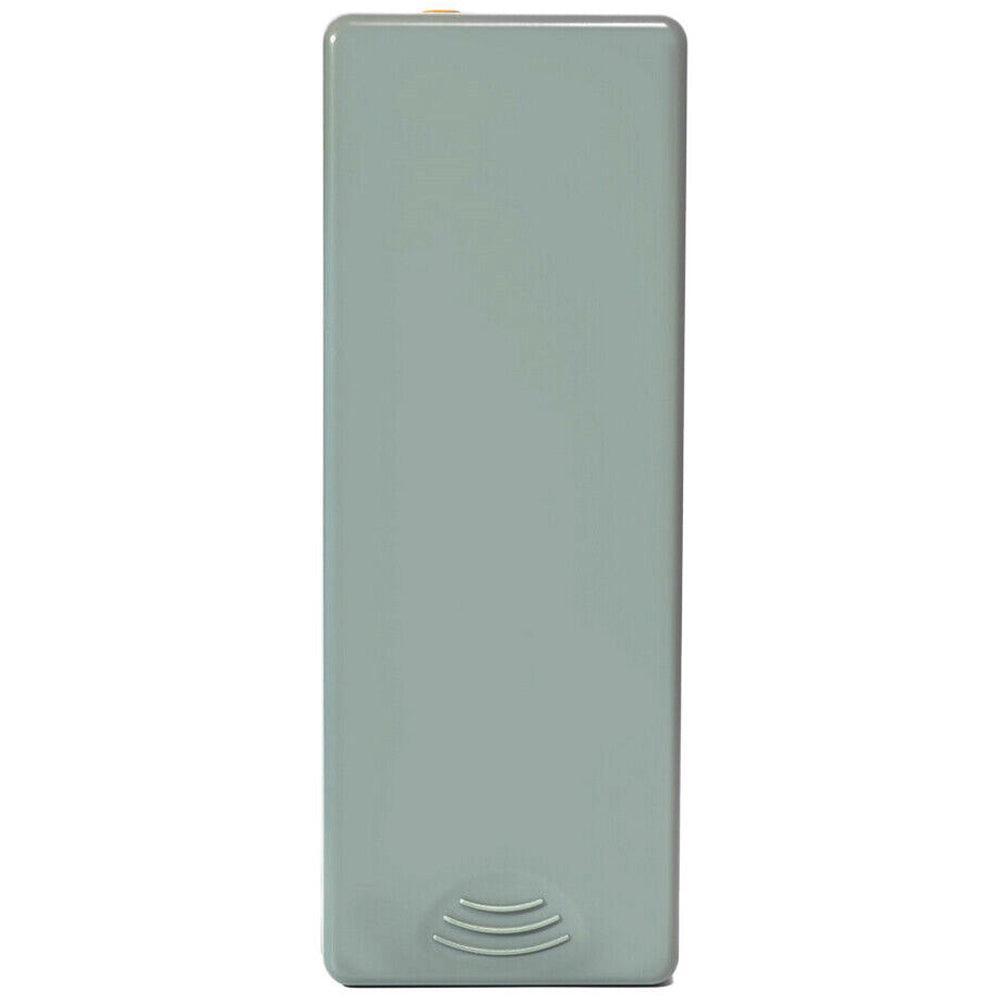 Mindray LI24I004A for BeneHeart D5 D6 Z5 Z6 Defibrillator battery 15.1V Li-ion Battery Defibrillator Battery, Medical Battery, Mindray Battery, Patient Monitor Battery, Rechargeable, top selling LI24I004A Mindray