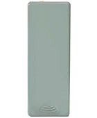 Mindray LI24I004A for BeneHeart D5 D6 Z5 Z6 Defibrillator battery 15.1V Li-ion Battery Defibrillator Battery, Medical Battery, Mindray Battery, Patient Monitor Battery, Rechargeable, top selling LI24I004A Mindray