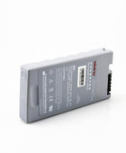 Original Mindray 0146-00-0091-01 Battery, Mindray DP-10 DP-20 DP-30 V12 V21 Monitor Battery, 11.1V 4800mAh Li-ion Rechargeable Battery, Made in China Mindray Battery, Rechargeable 0146-00-0091-01 Mindray