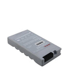 Original Mindray 0146-00-0091-01 Battery, Mindray DP-10 DP-20 DP-30 V12 V21 Monitor Battery, 11.1V 4800mAh Li-ion Rechargeable Battery, Made in China Mindray Battery, Rechargeable 0146-00-0091-01 Mindray