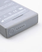 Original Mindray 0146-00-0091-01 Battery, Mindray DP-10 DP-20 DP-30 V12 V21 Monitor Battery, 11.1V 4800mAh Li-ion Rechargeable Battery, Made in China Mindray Battery, Rechargeable 0146-00-0091-01 Mindray